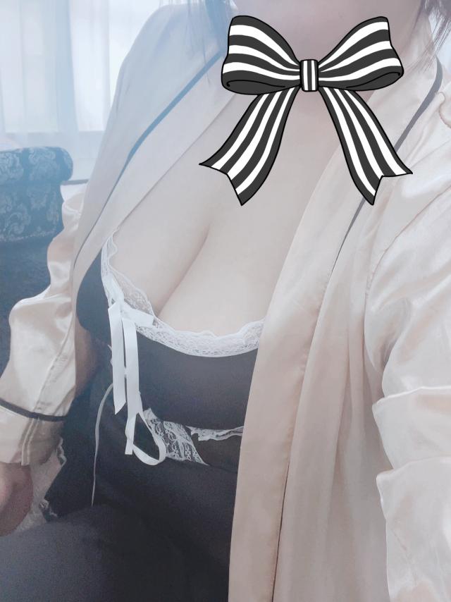 ママ