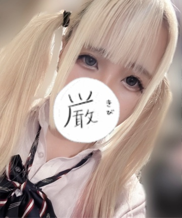 ここあ（梅田堂山女学院）