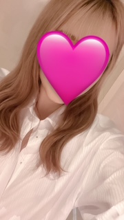 なな