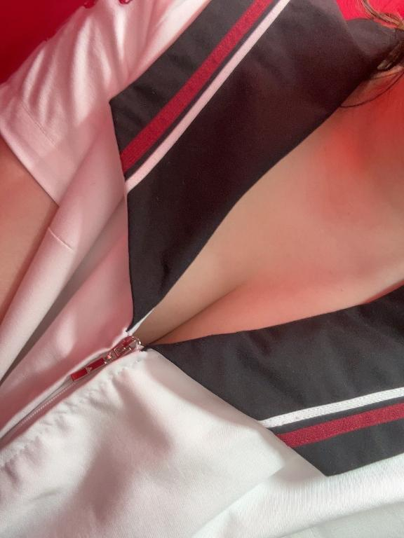 しずく