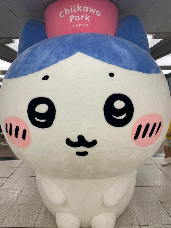 のあ