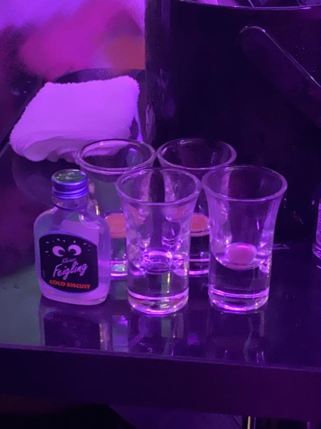 あまね