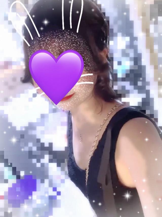 ゆかり