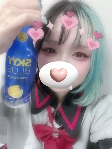 りりちよ