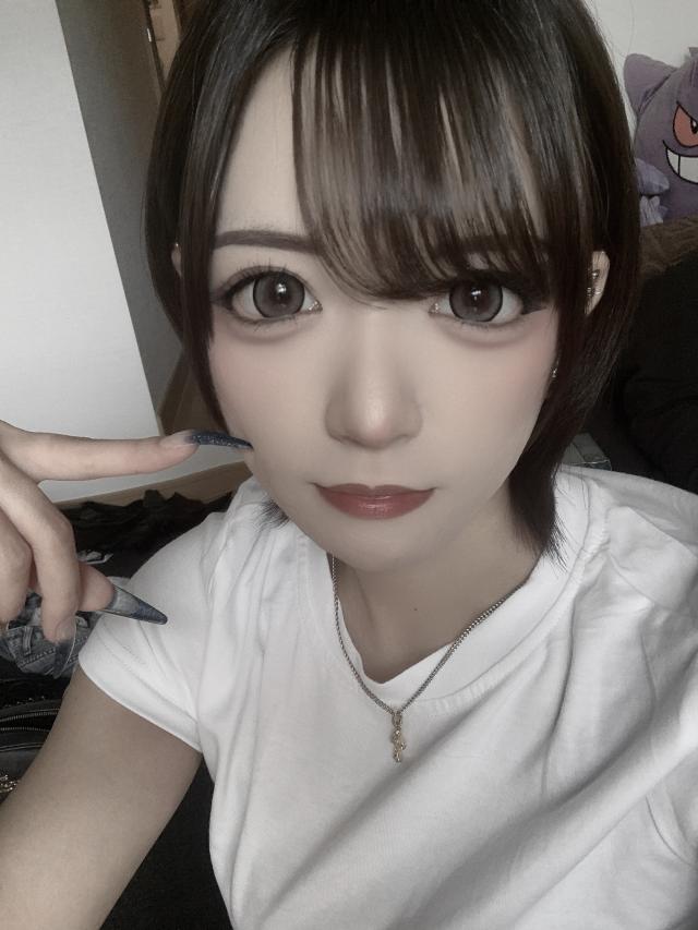 ちびたん（梅田堂山女学院）