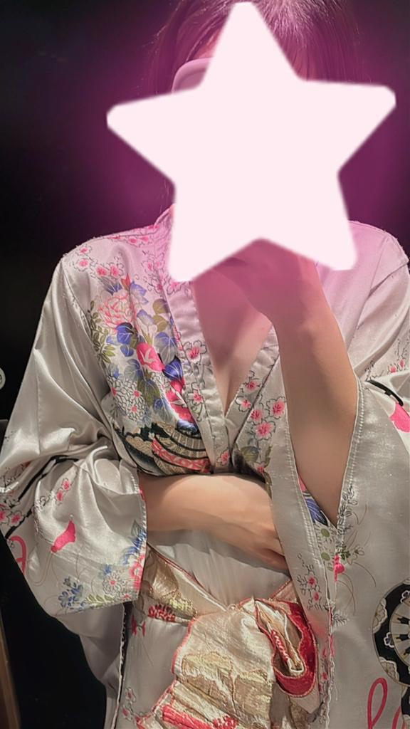 こはく