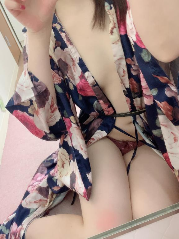 まなみ