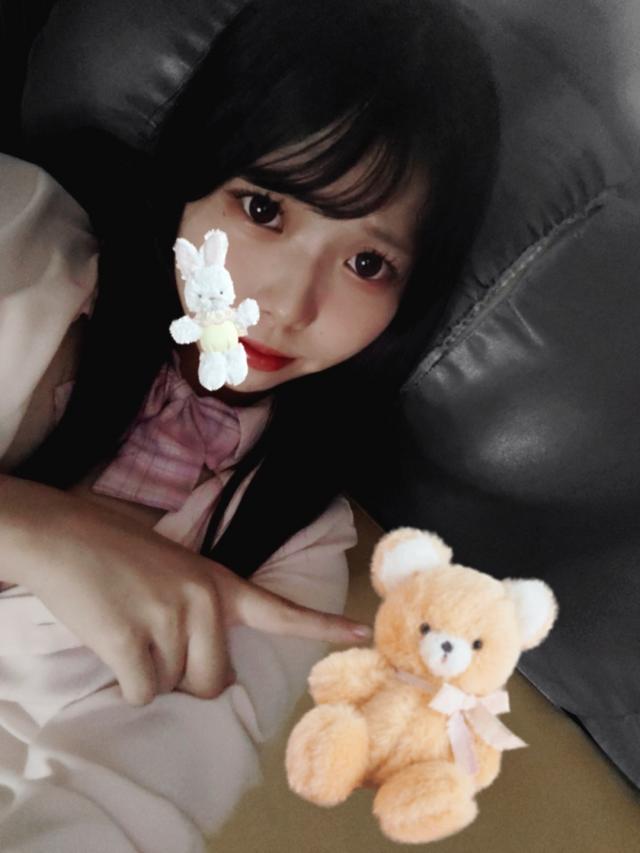 りり