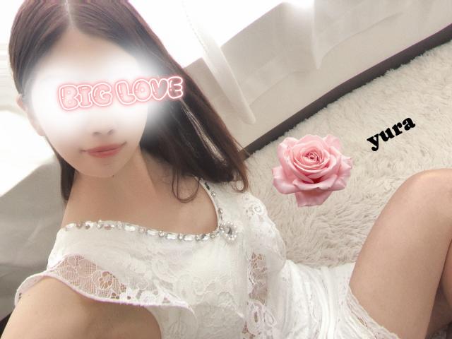 ゆら
