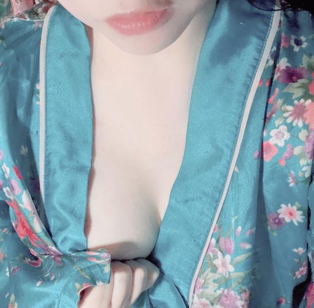 まな
