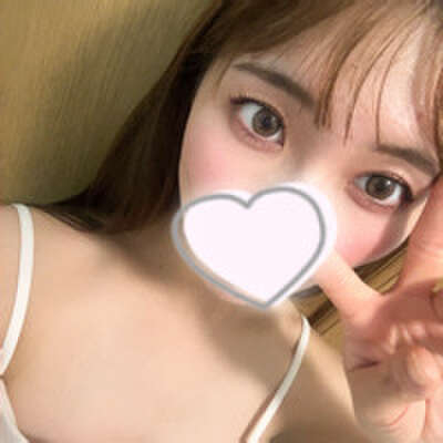 ゆきみ