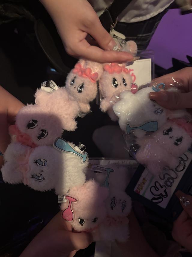 あいり