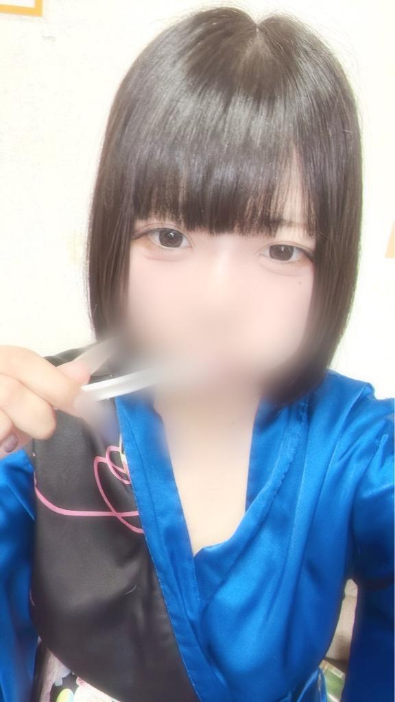 らいむ