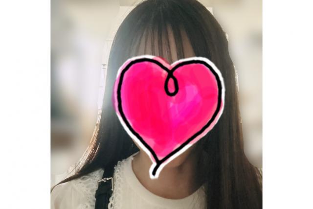 えり