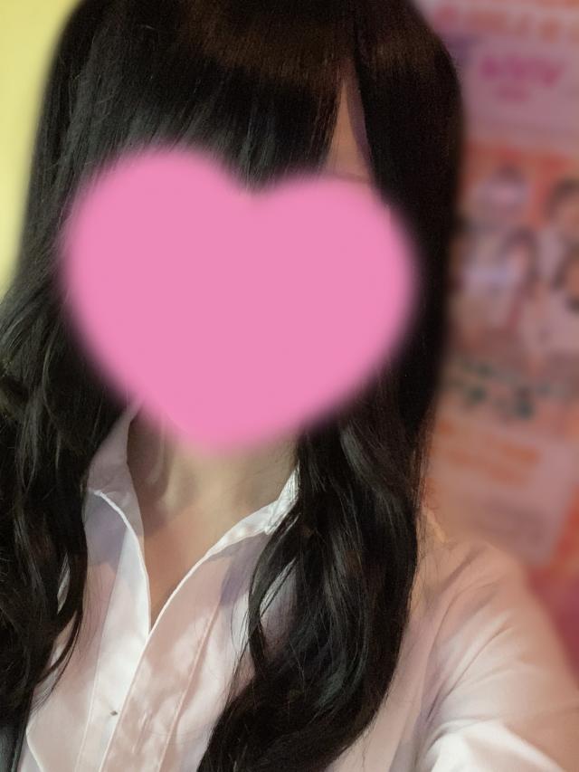 あまね