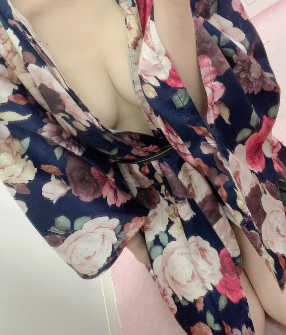 まなみ