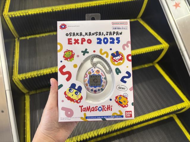 ちひろ