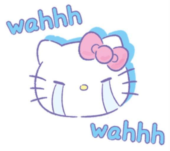 ひまり