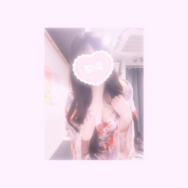 ゆな