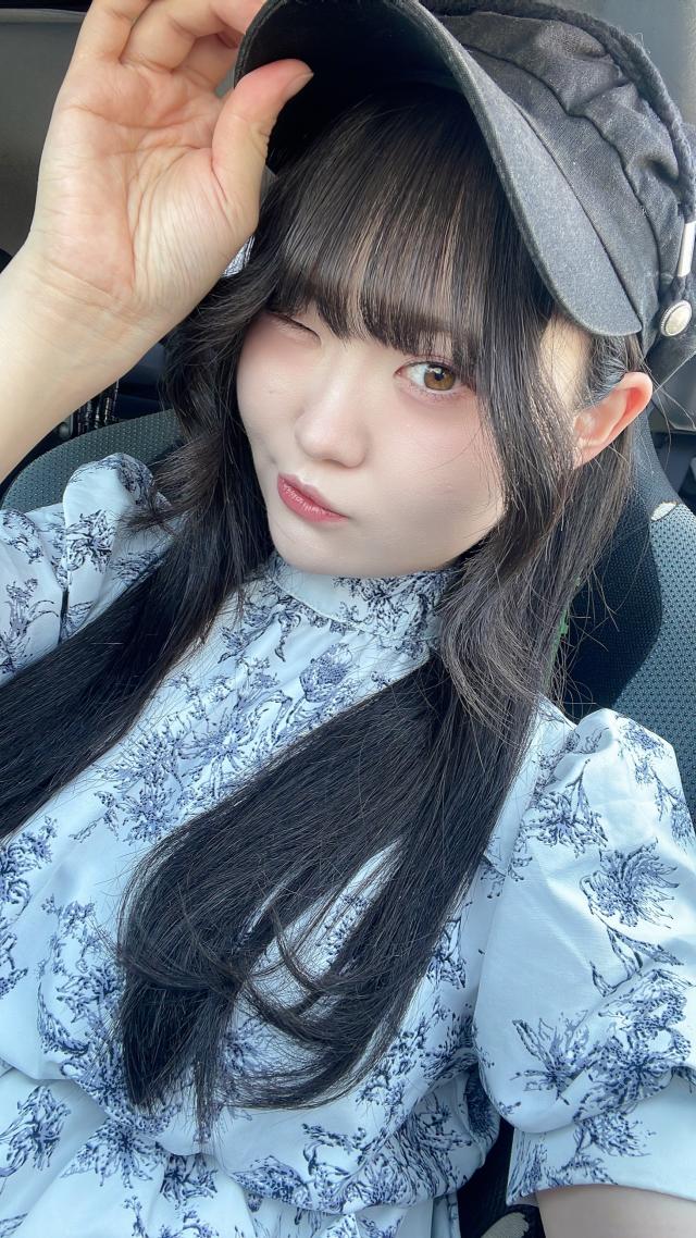 ひなた