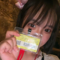 みあ