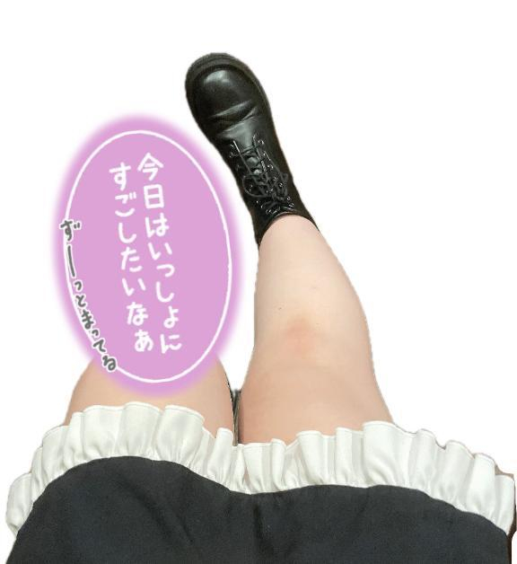ちあき