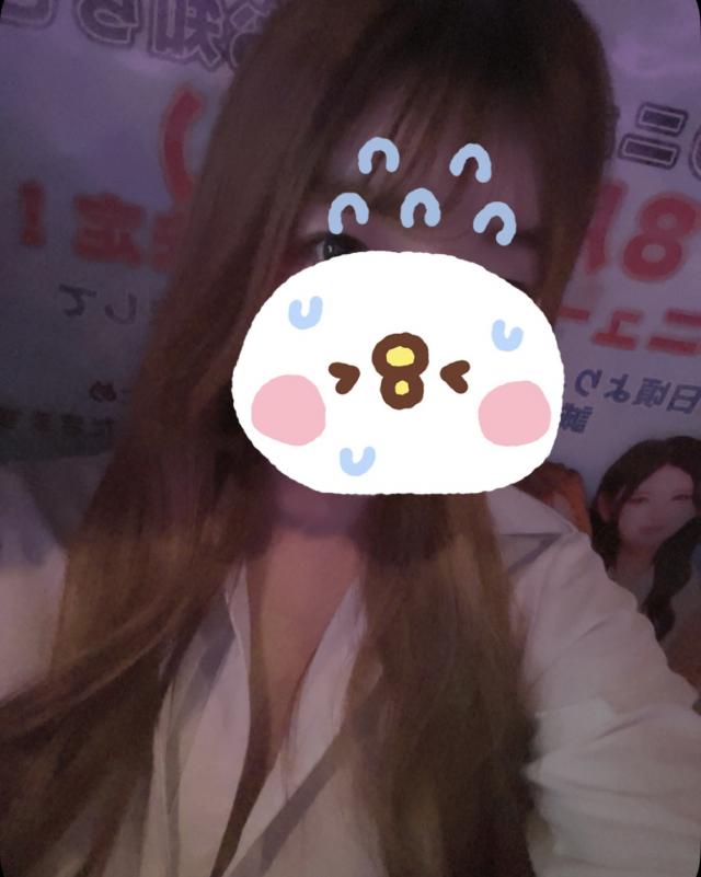 らら