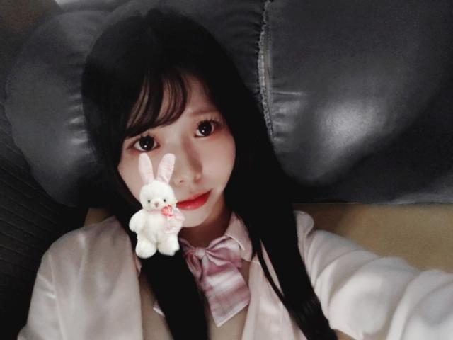 りり
