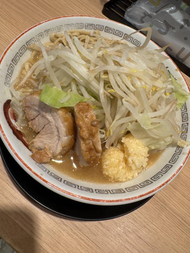 やよい