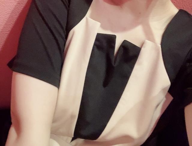 ゆいね