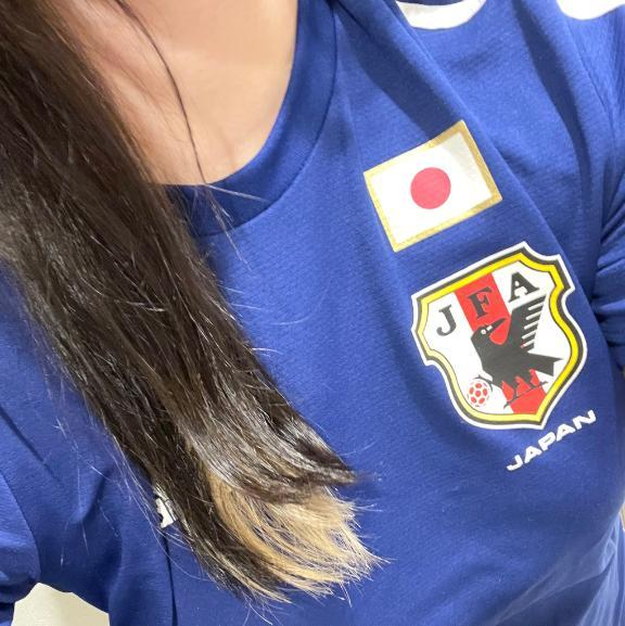 かすみ