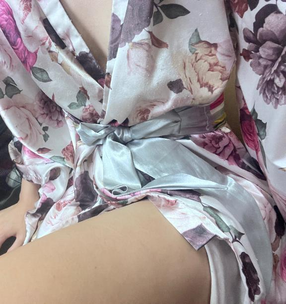 らら