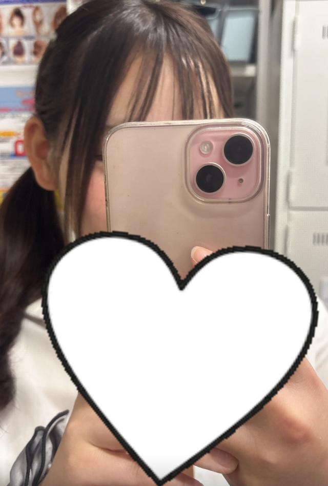 あいり