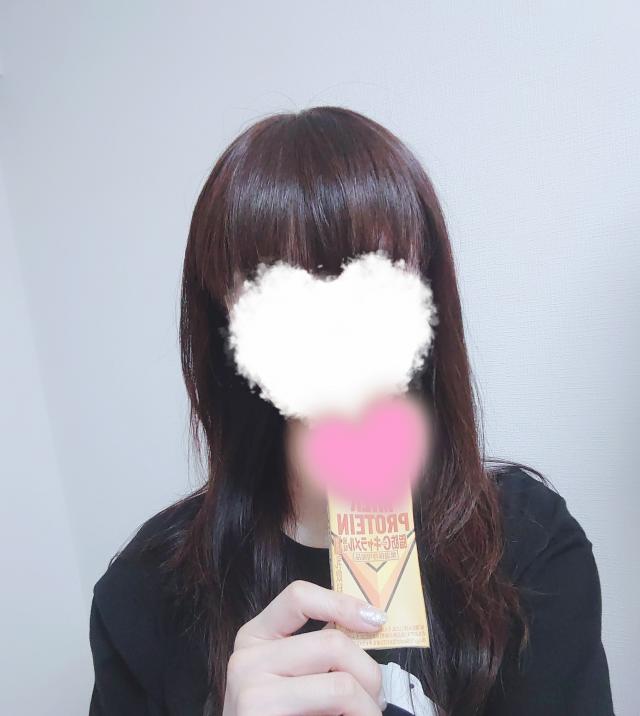 れい
