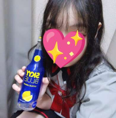 ほこり