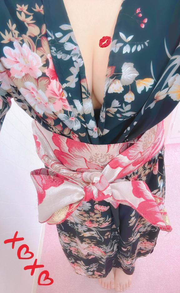 じゅんこ