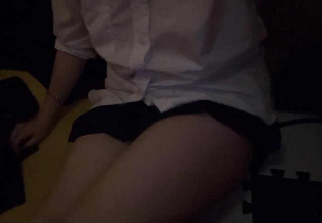 ほたる