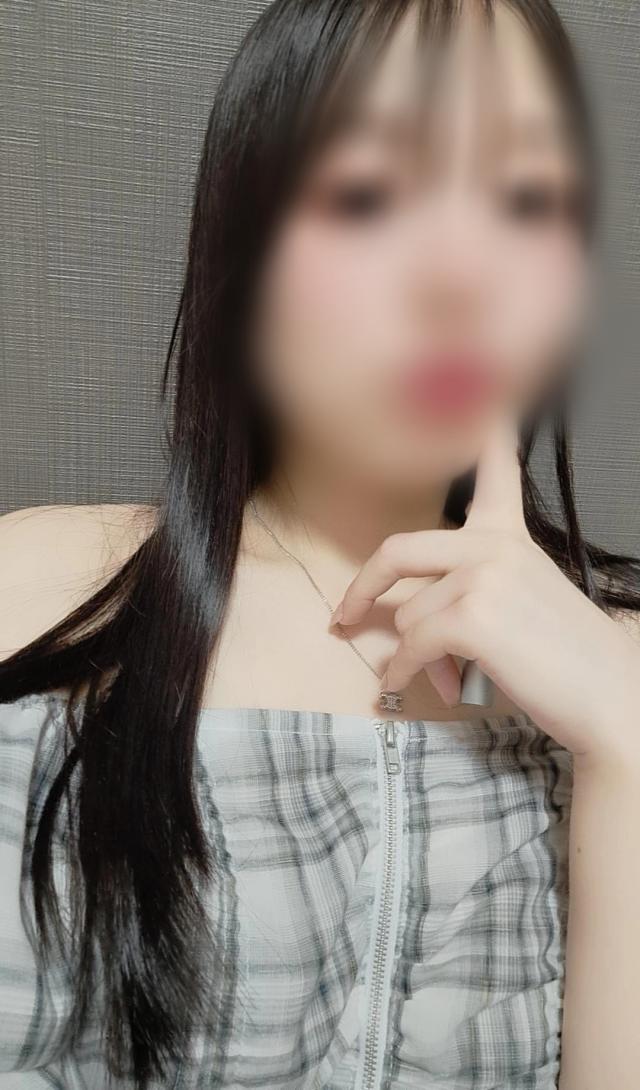 すい