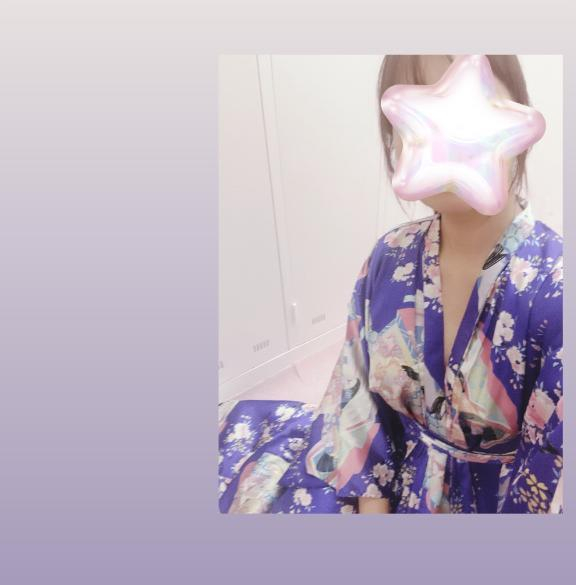 さき