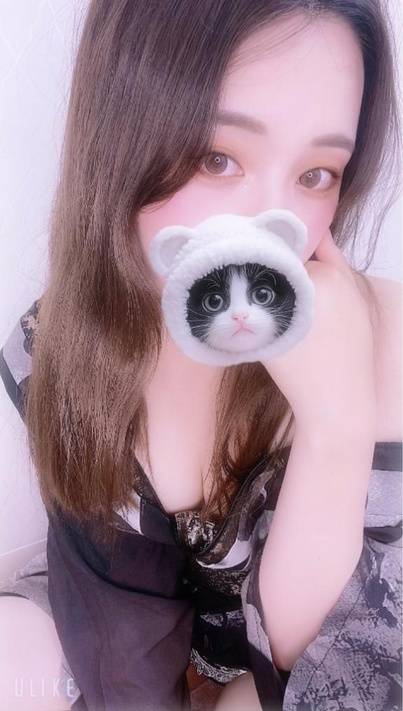 あすな
