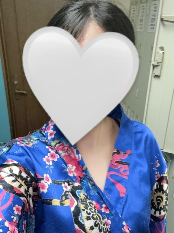 つむぎ