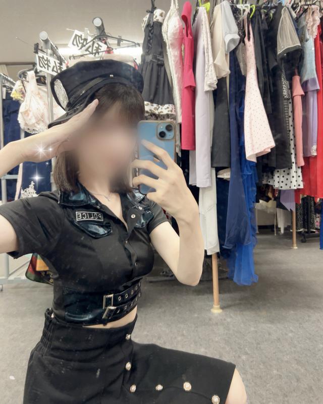 きら