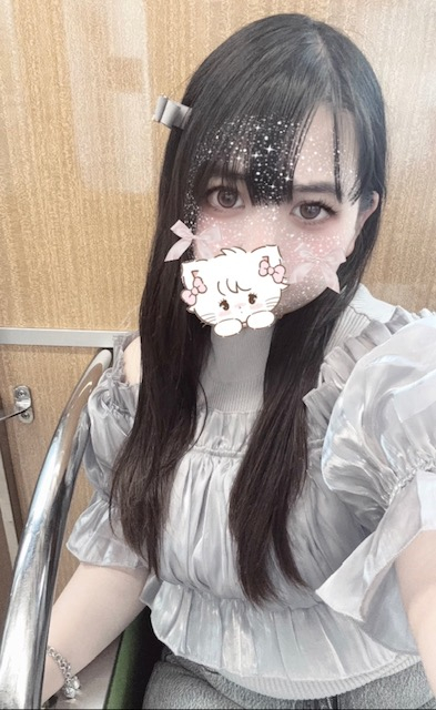 めあ