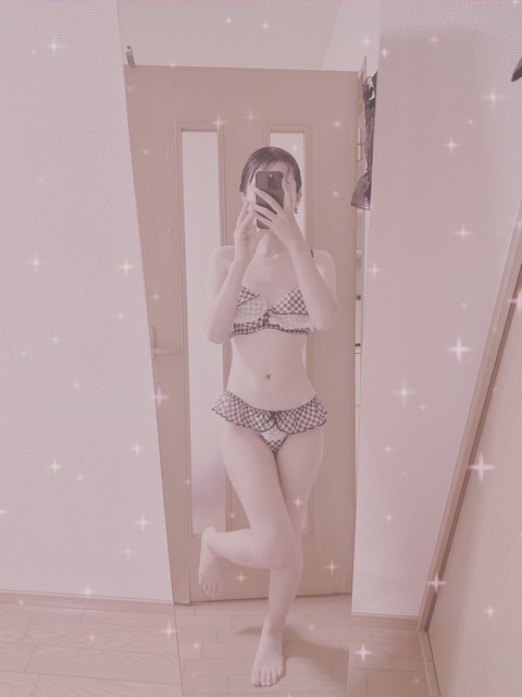 しゃんぷー