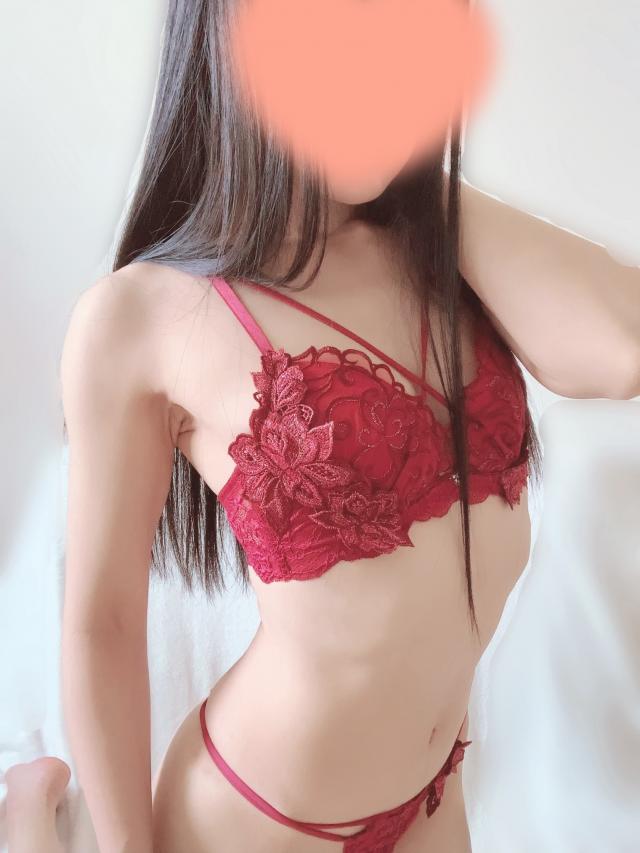 みさき