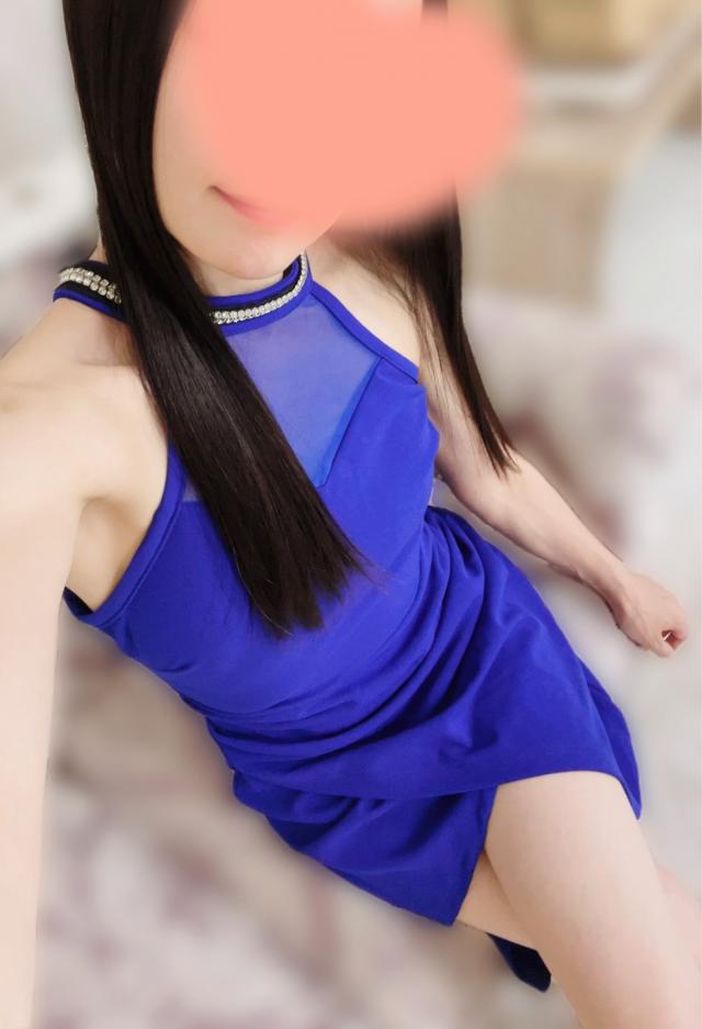 みさき