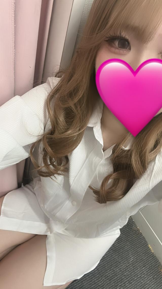 みずき