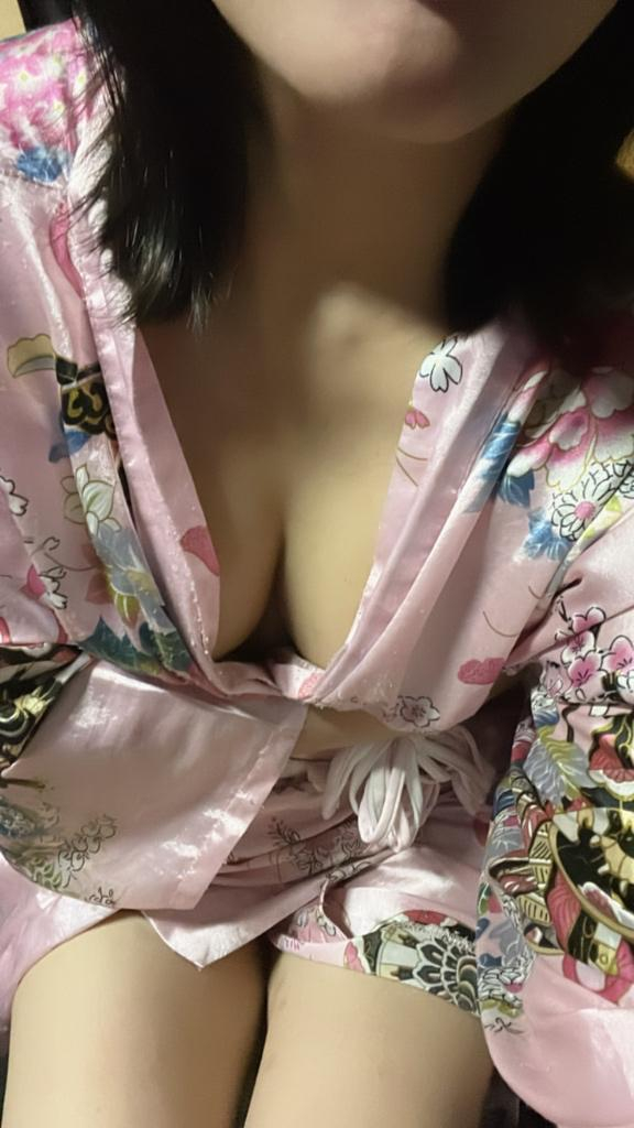 わかば