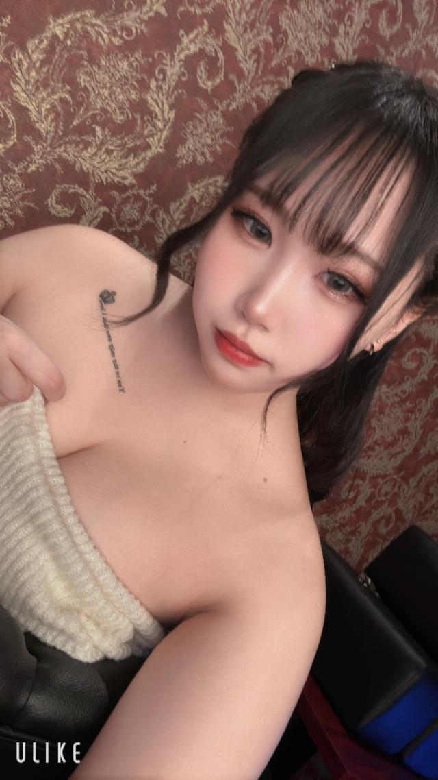 しいか