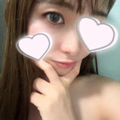 ゆきみ